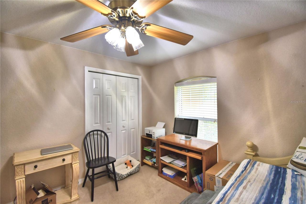 2391 S Lake Reedy Boulevard , Frostproof, FL 33843 Photo