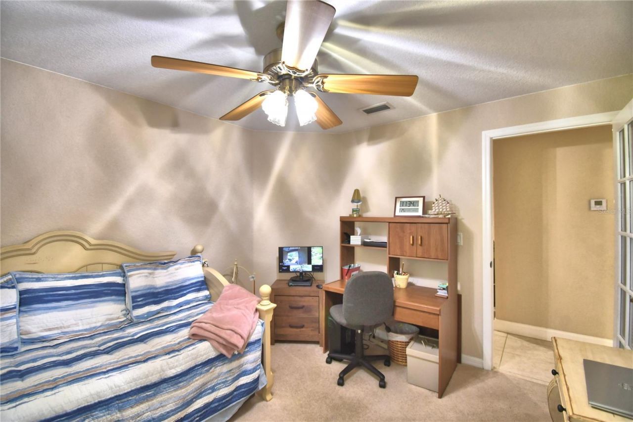 2391 S Lake Reedy Boulevard , Frostproof, FL 33843 Photo