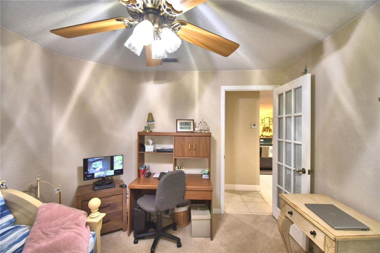 2391 S Lake Reedy Boulevard , Frostproof, FL 33843 Photo