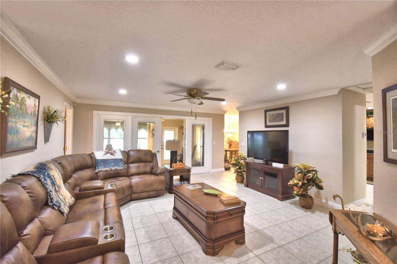2391 S Lake Reedy Boulevard , Frostproof, FL 33843 Photo