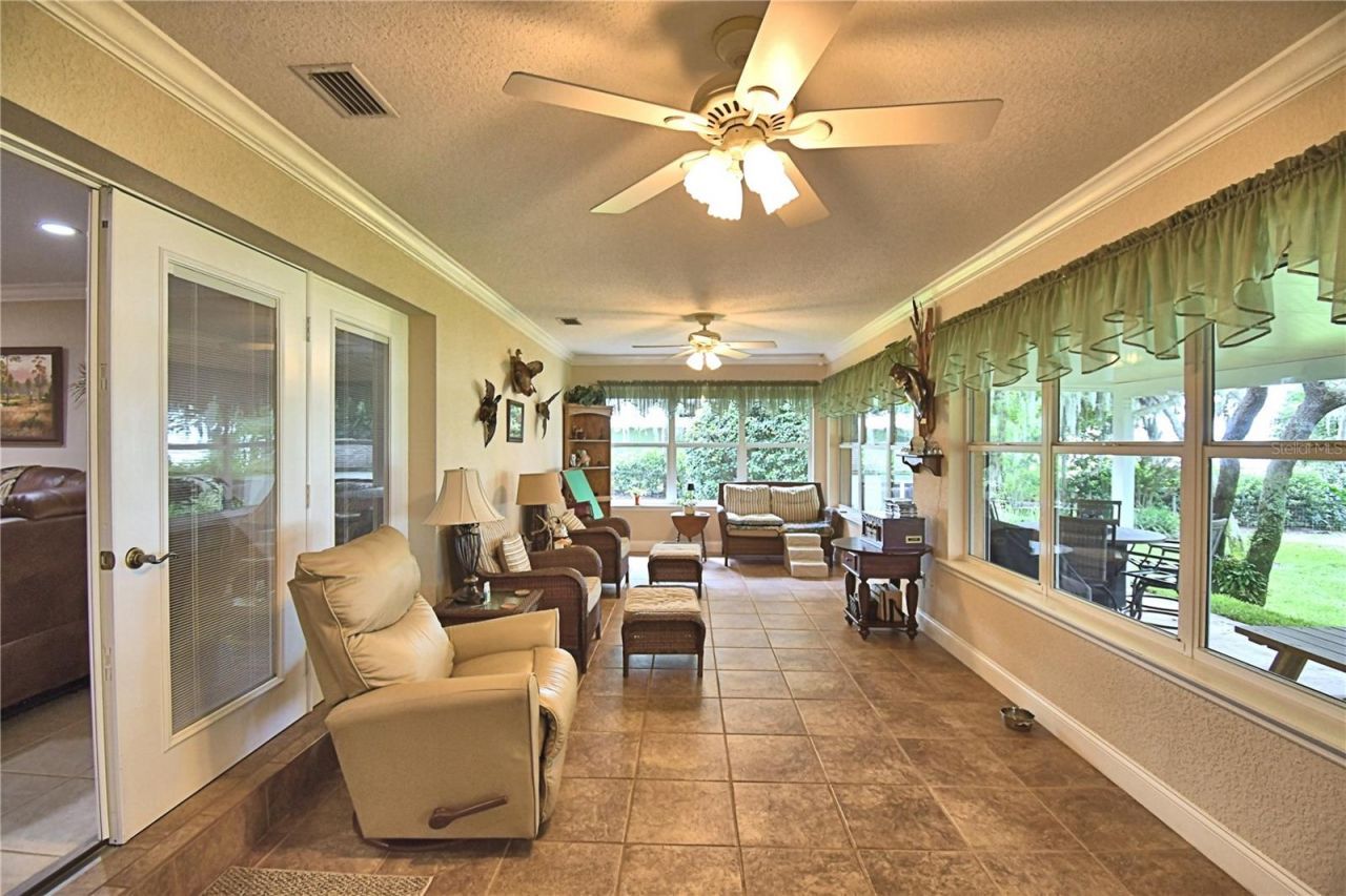 2391 S Lake Reedy Boulevard , Frostproof, FL 33843 Photo