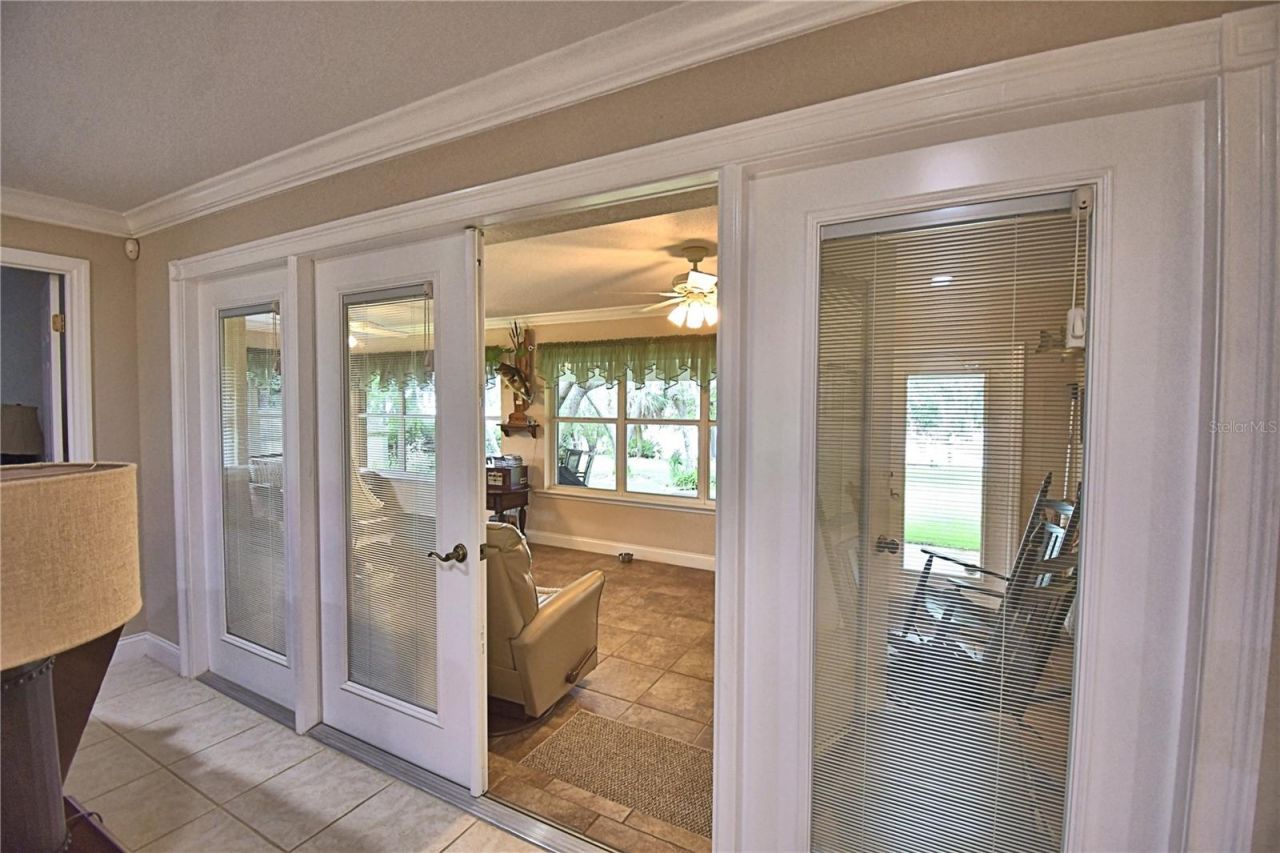 2391 S Lake Reedy Boulevard , Frostproof, FL 33843 Photo