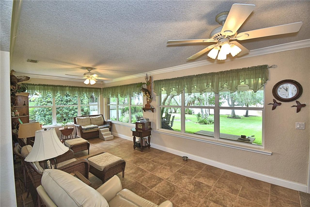 2391 S Lake Reedy Boulevard , Frostproof, FL 33843 Photo