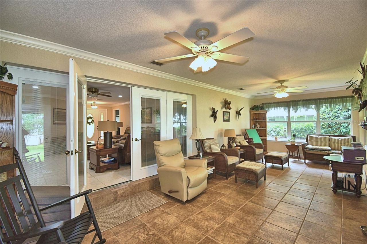 2391 S Lake Reedy Boulevard , Frostproof, FL 33843 Photo