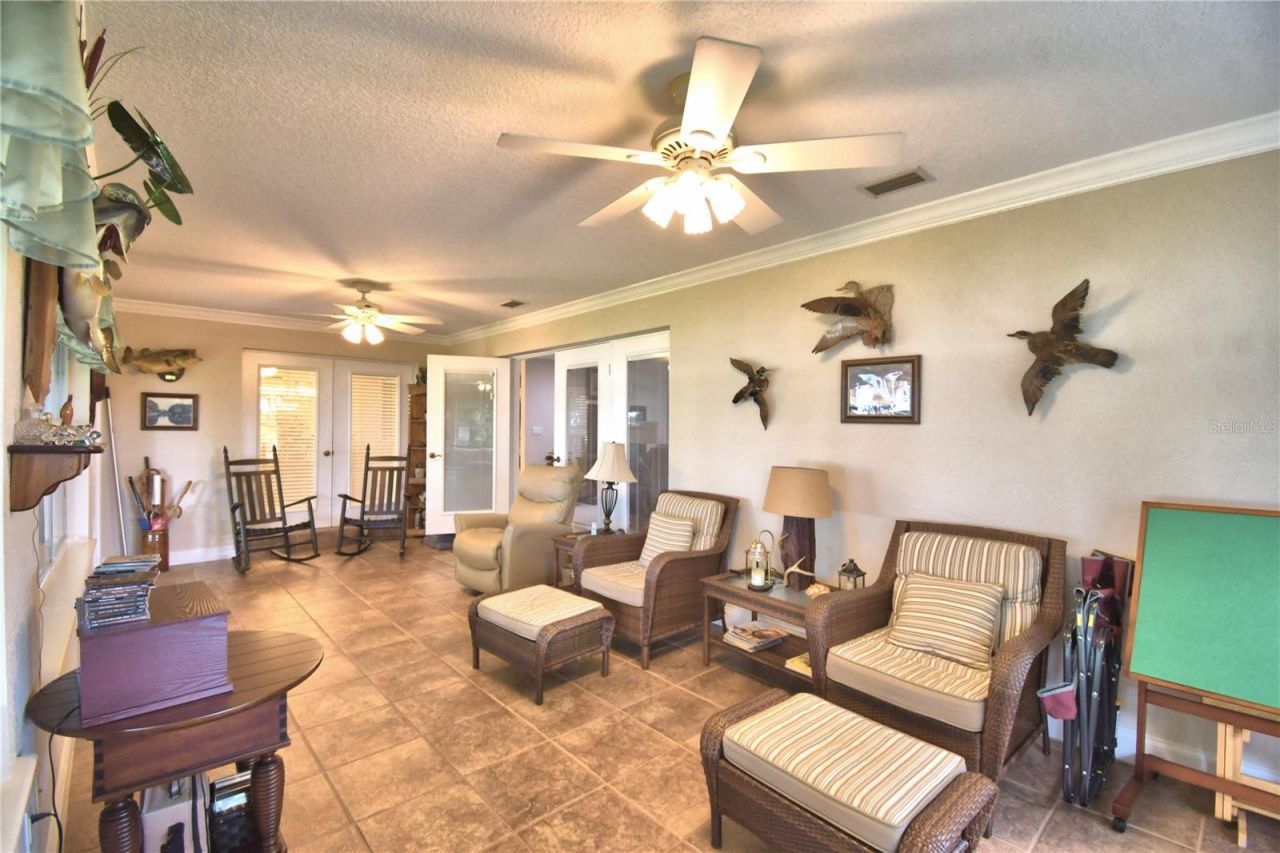 2391 S Lake Reedy Boulevard , Frostproof, FL 33843 Photo