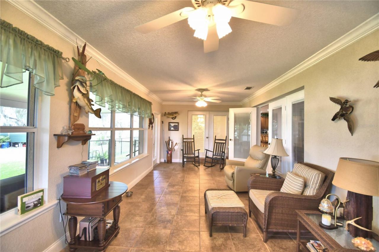 2391 S Lake Reedy Boulevard , Frostproof, FL 33843 Photo