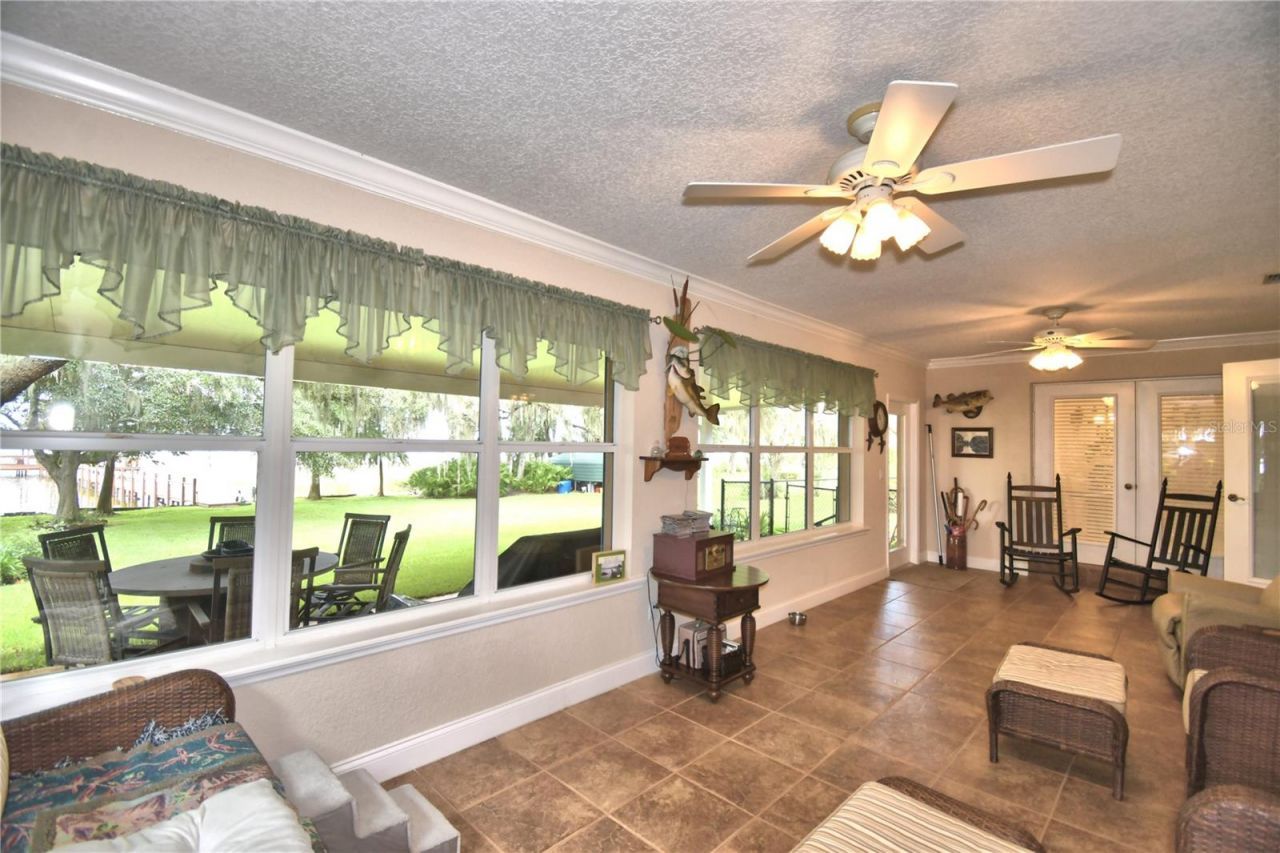 2391 S Lake Reedy Boulevard , Frostproof, FL 33843 Photo