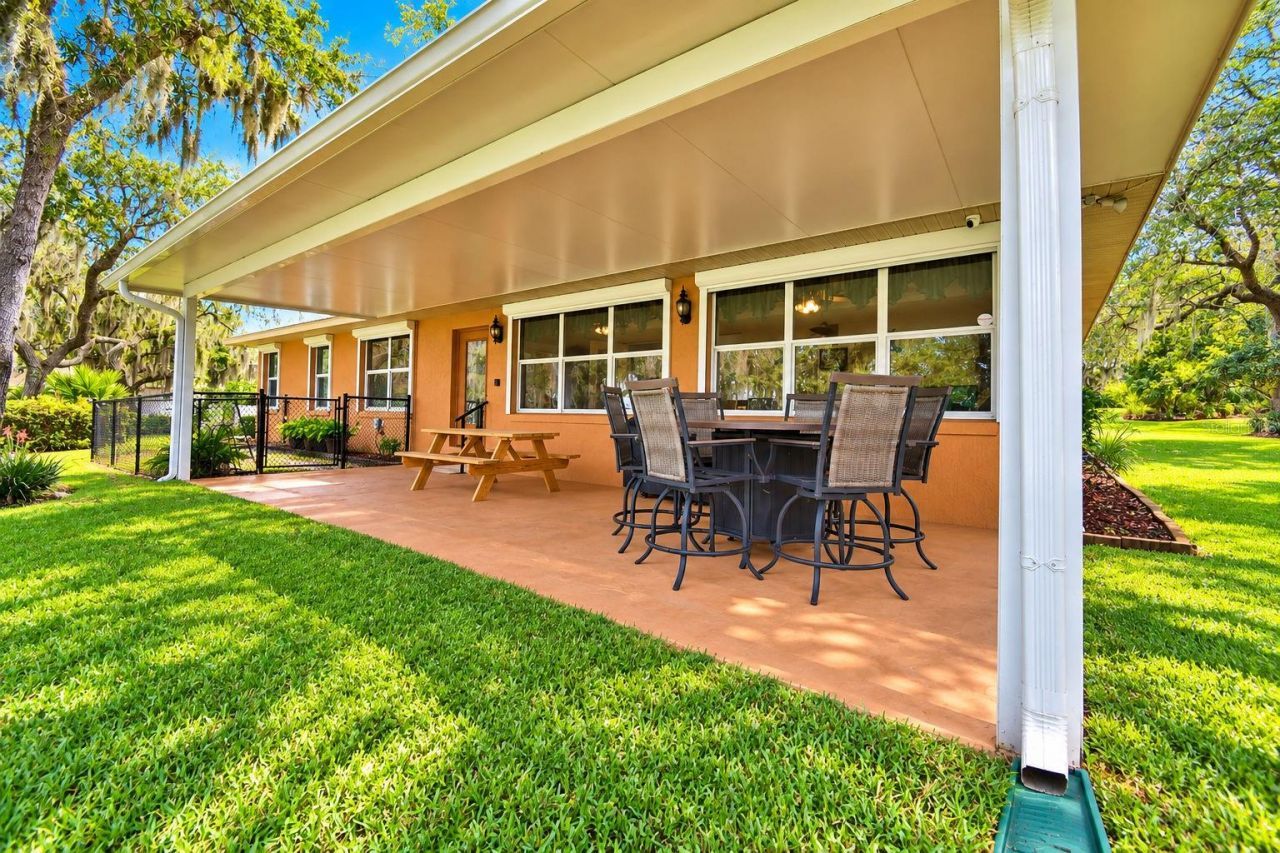 2391 S Lake Reedy Boulevard , Frostproof, FL 33843 Photo