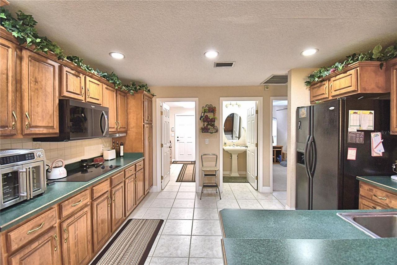 2391 S Lake Reedy Boulevard , Frostproof, FL 33843 Photo