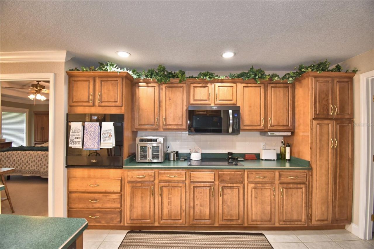 2391 S Lake Reedy Boulevard , Frostproof, FL 33843 Photo