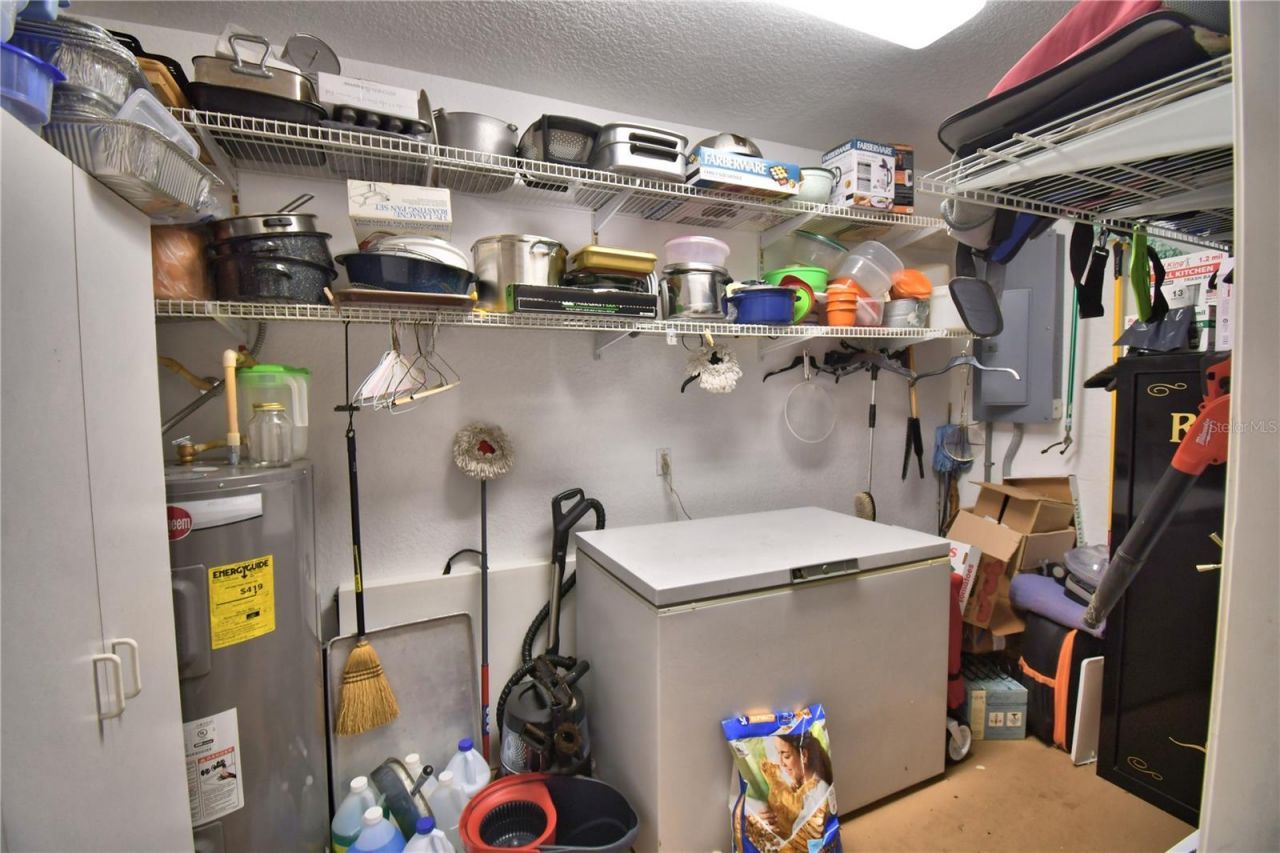 2391 S Lake Reedy Boulevard , Frostproof, FL 33843 Photo