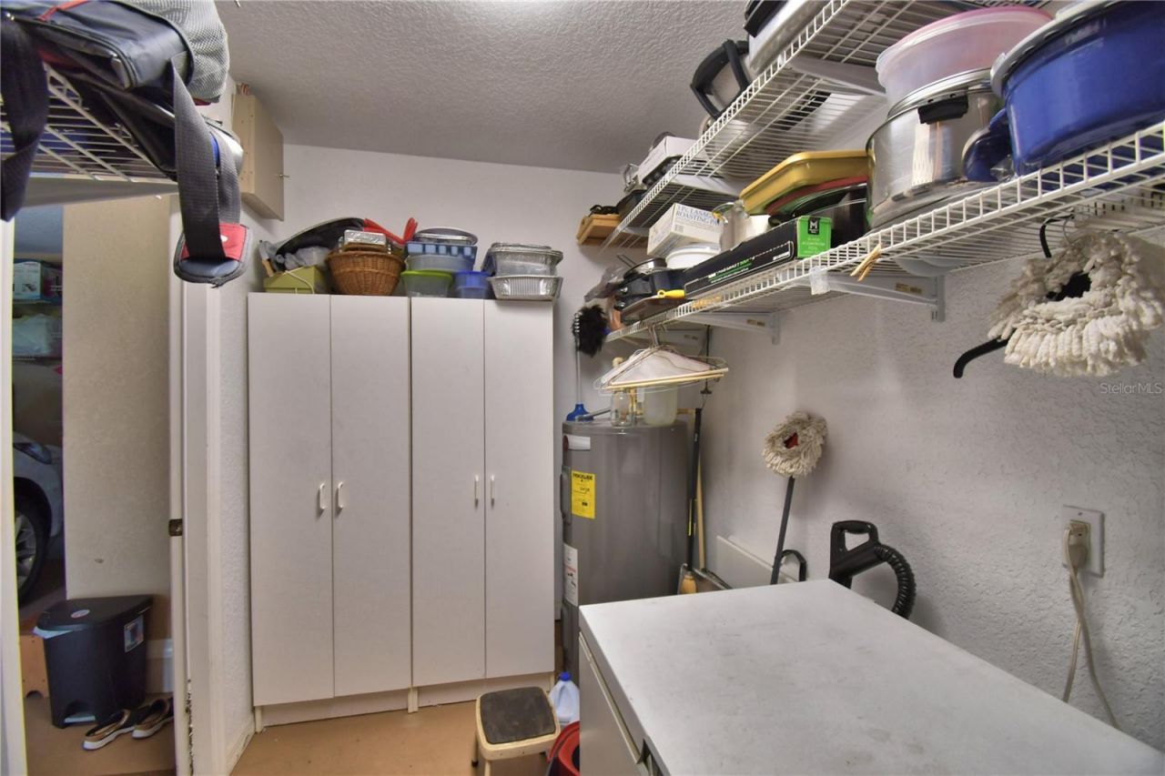 2391 S Lake Reedy Boulevard , Frostproof, FL 33843 Photo