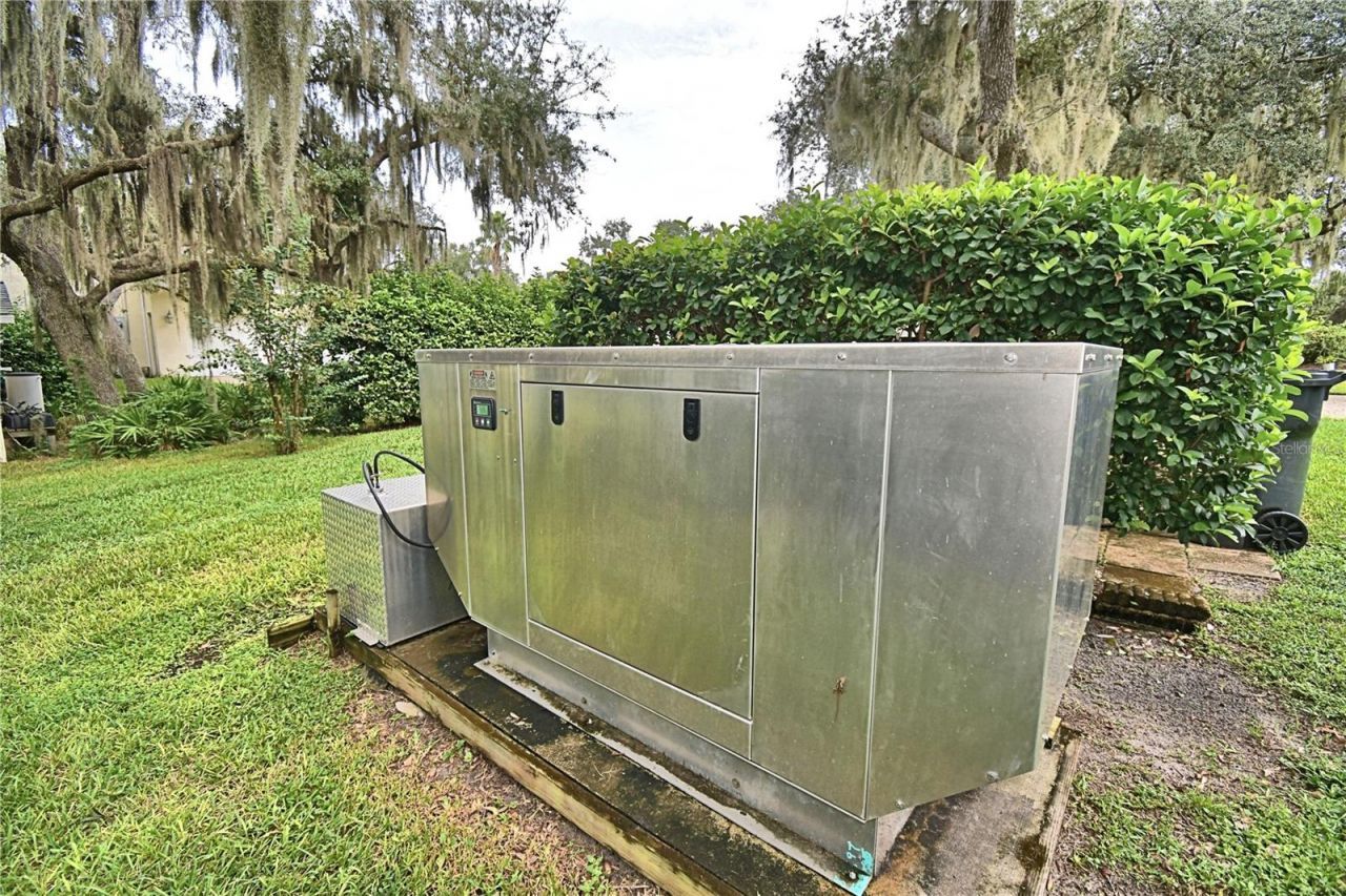 2391 S Lake Reedy Boulevard , Frostproof, FL 33843 Photo