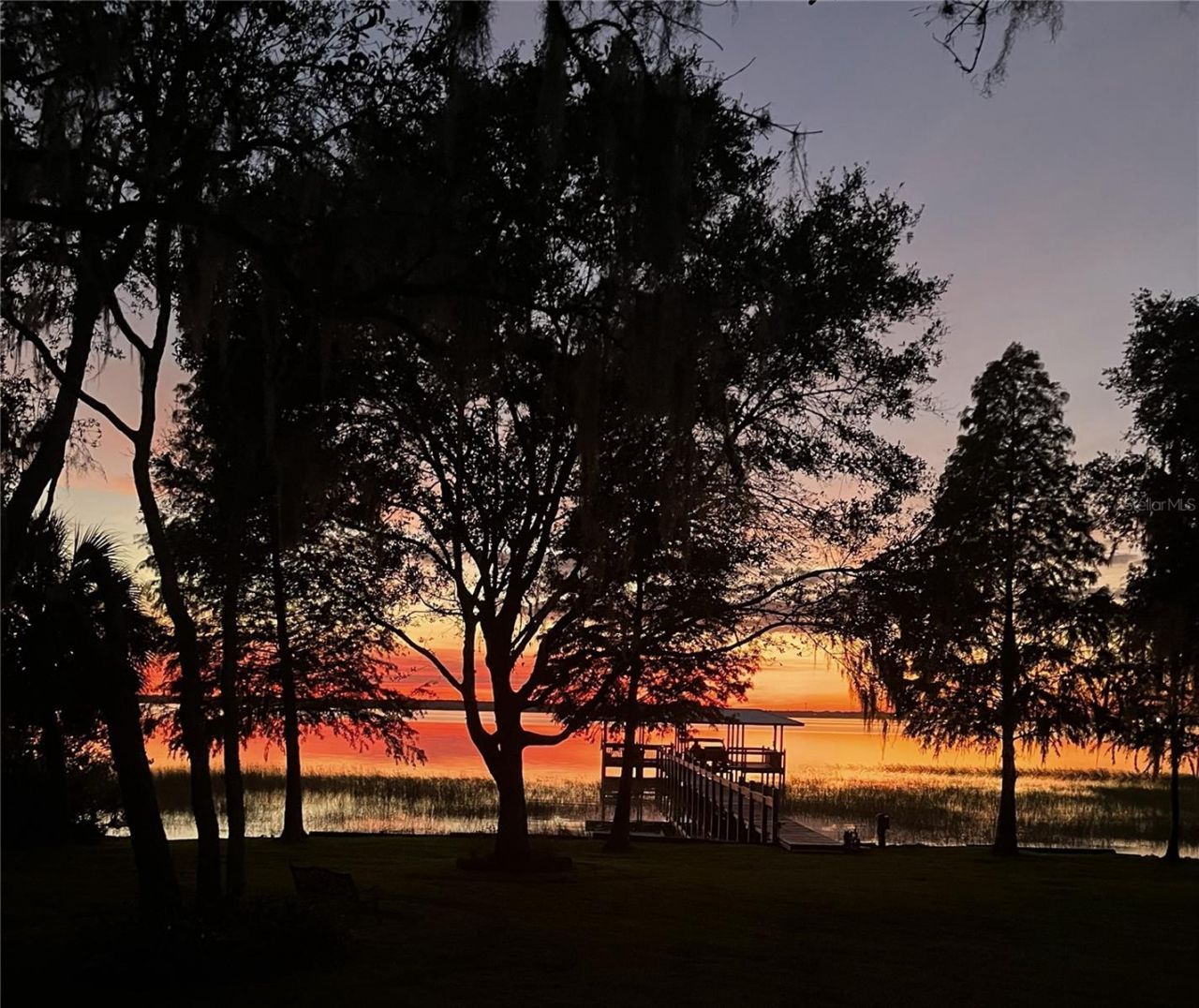 2391 S Lake Reedy Boulevard , Frostproof, FL 33843 Photo