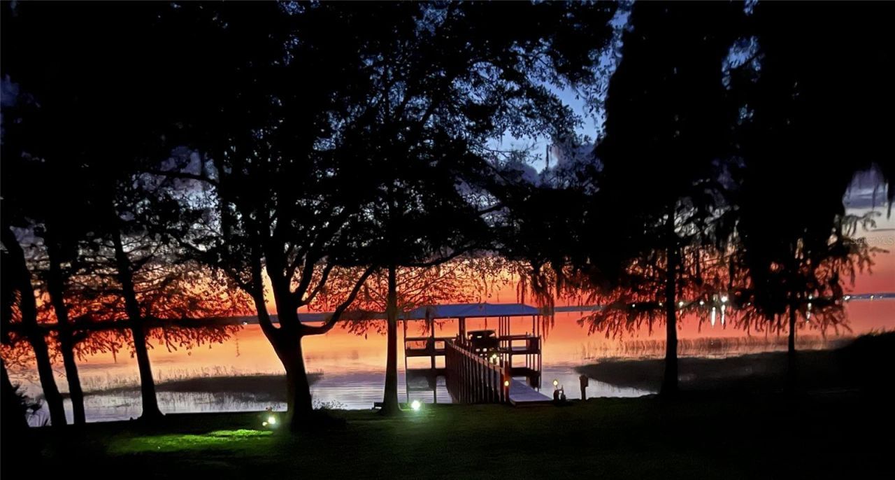 2391 S Lake Reedy Boulevard , Frostproof, FL 33843 Photo