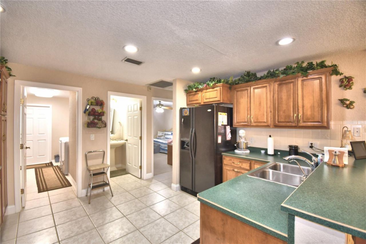 2391 S Lake Reedy Boulevard , Frostproof, FL 33843 Photo