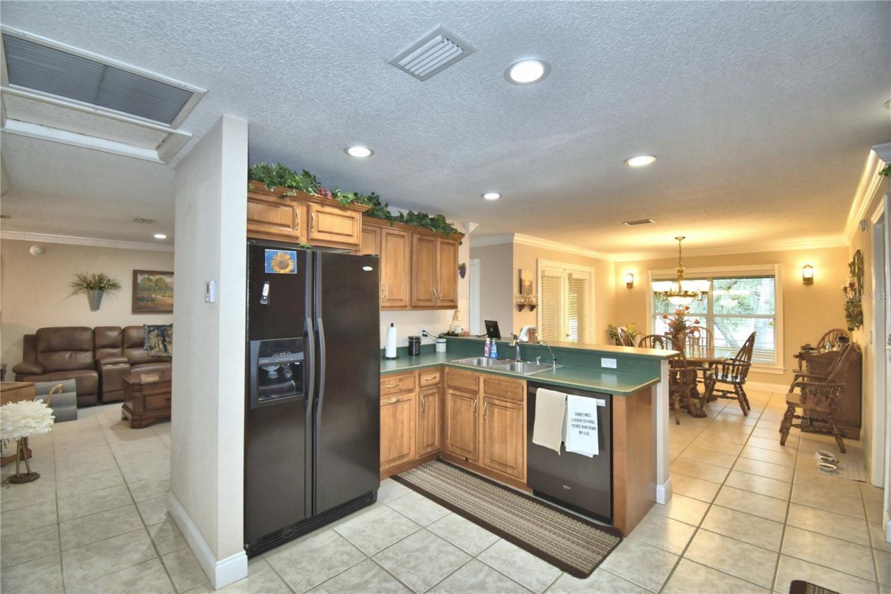 2391 S Lake Reedy Boulevard , Frostproof, FL 33843 Photo