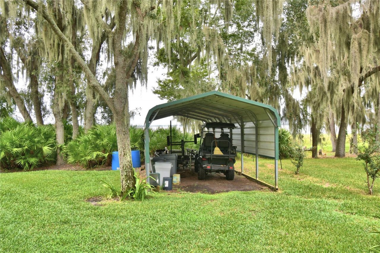 2391 S Lake Reedy Boulevard , Frostproof, FL 33843 Photo