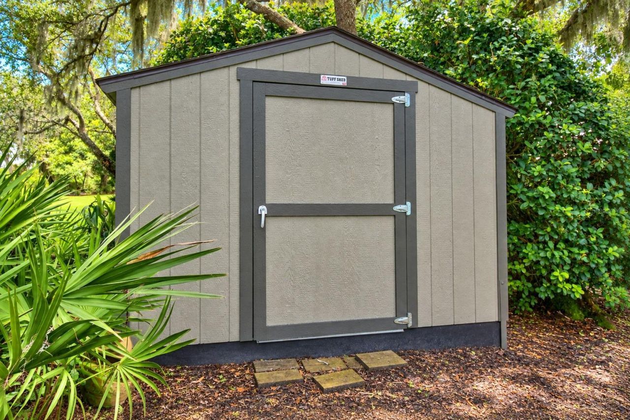2391 S Lake Reedy Boulevard , Frostproof, FL 33843 Photo
