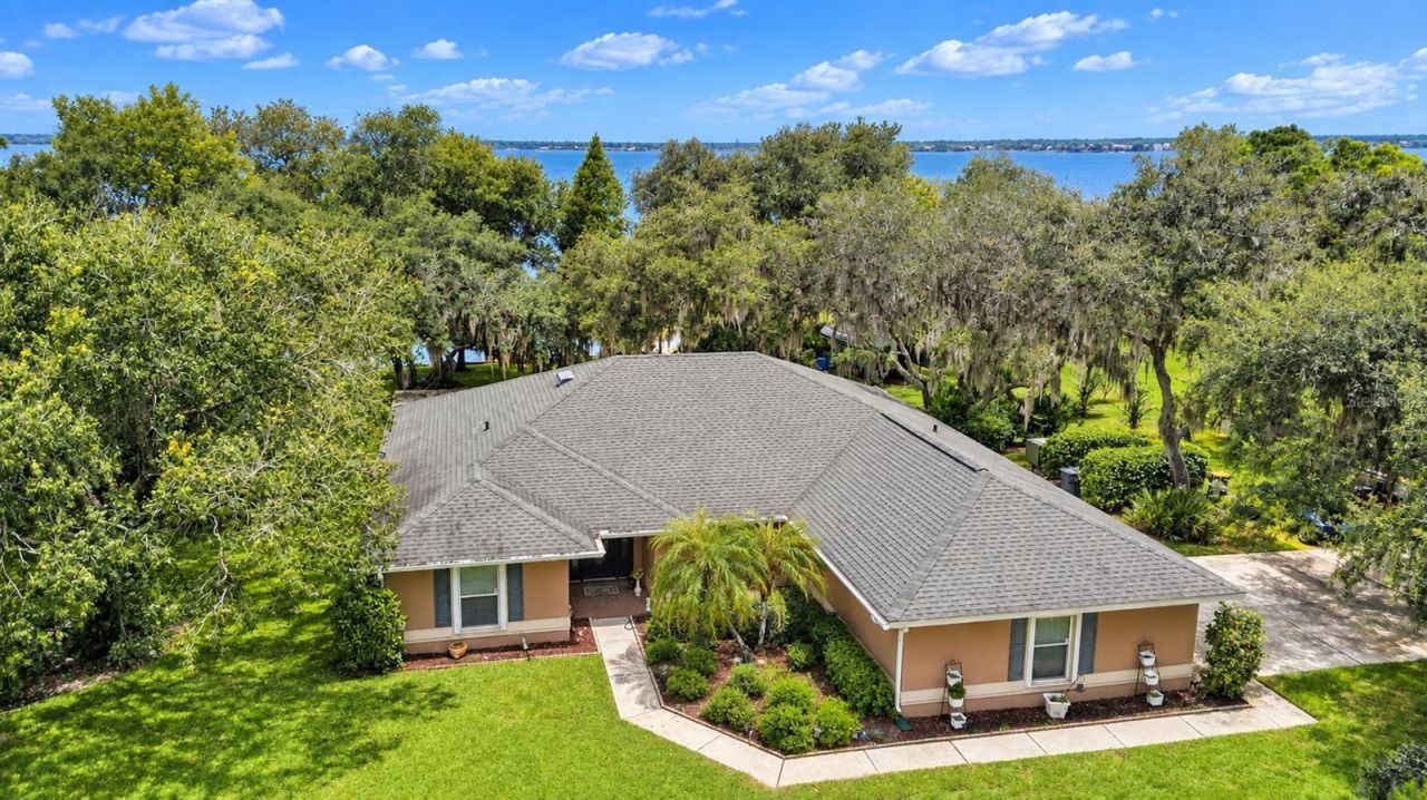 2391 S Lake Reedy Boulevard , Frostproof, FL 33843 Photo