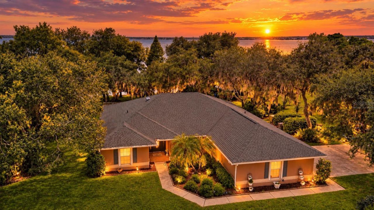 2391 S Lake Reedy Boulevard , Frostproof, FL 33843 Photo