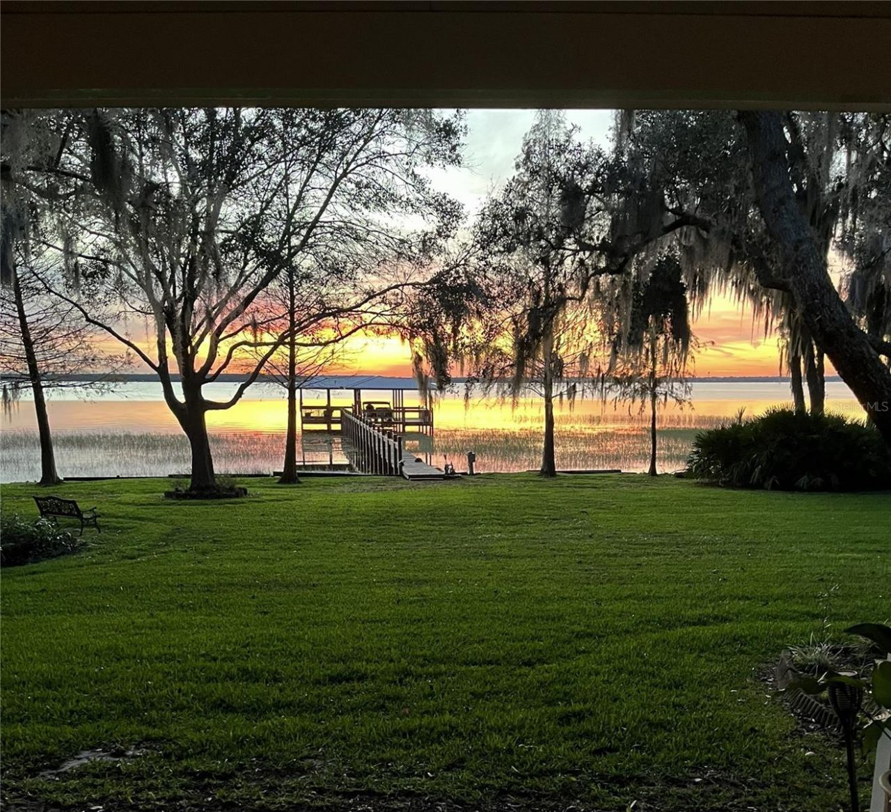 2391 S Lake Reedy Boulevard , Frostproof, FL 33843 Photo