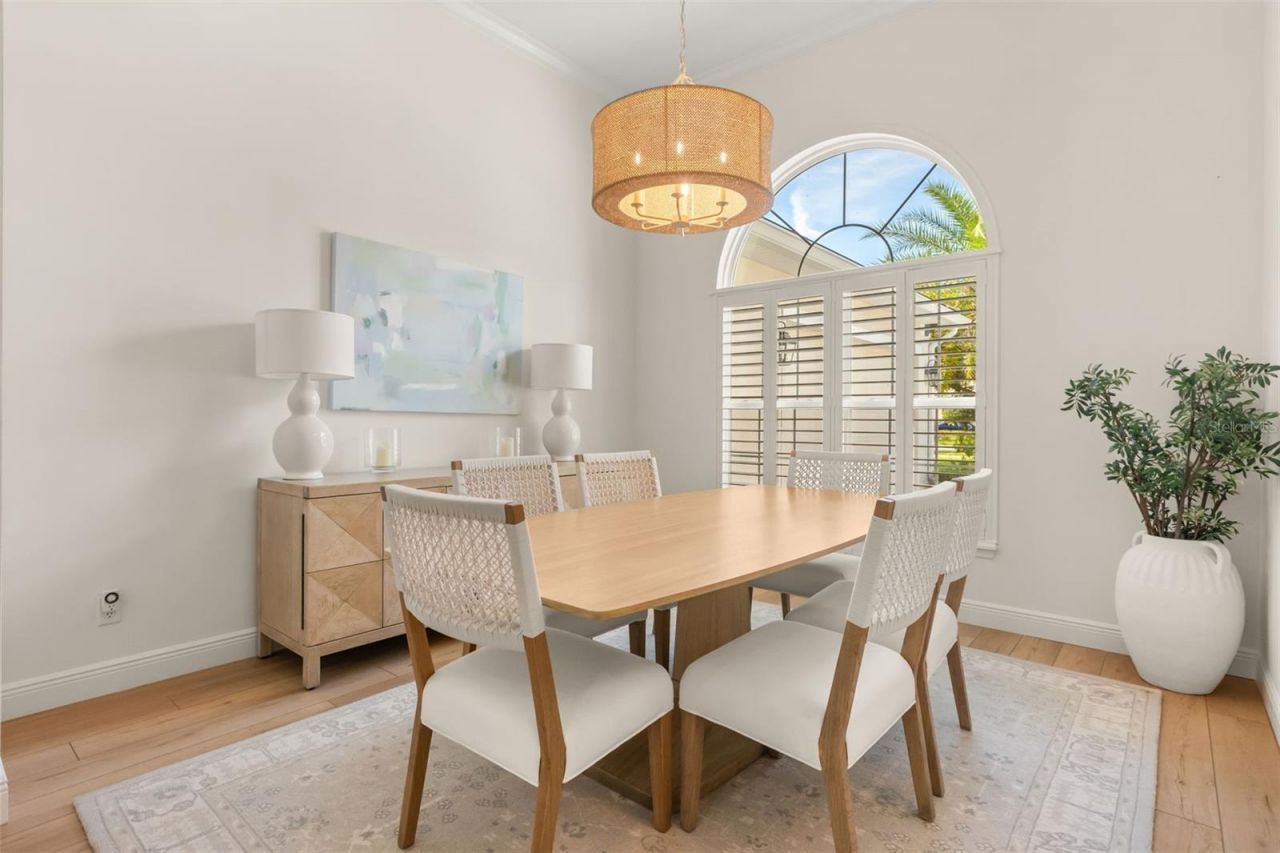 9609 San Fernando Court, Howey in the Hills, FL 34737 Photo