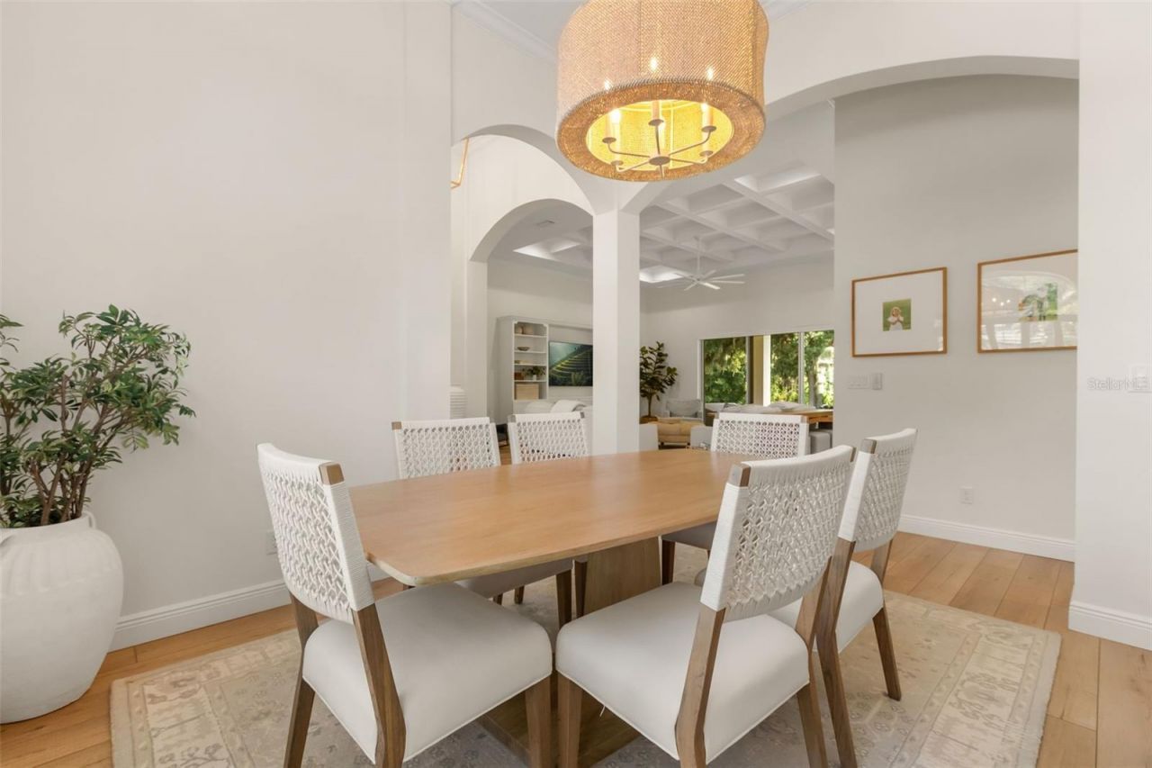 9609 San Fernando Court, Howey in the Hills, FL 34737 Photo