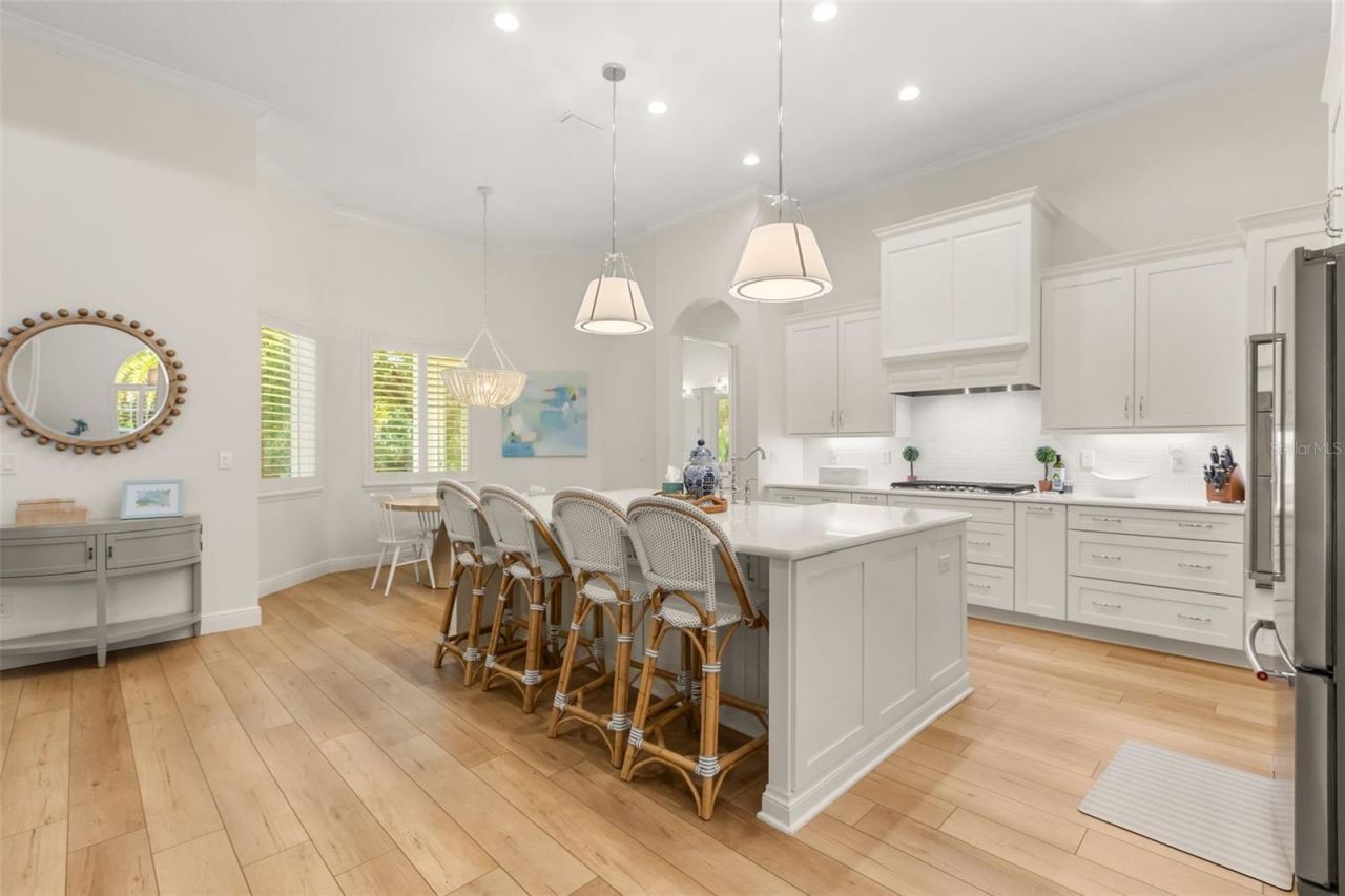 9609 San Fernando Court, Howey in the Hills, FL 34737 Photo