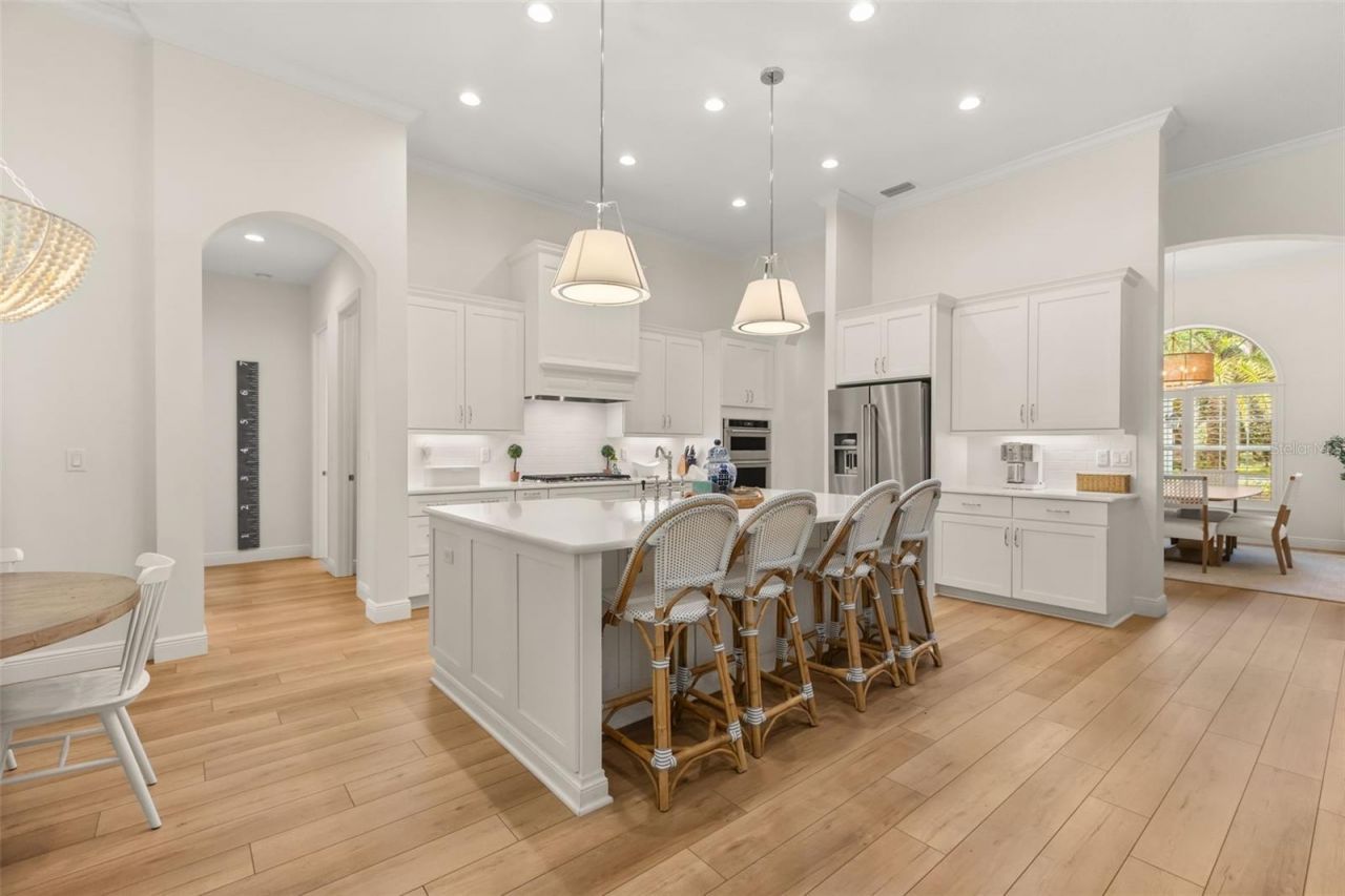 9609 San Fernando Court, Howey in the Hills, FL 34737 Photo