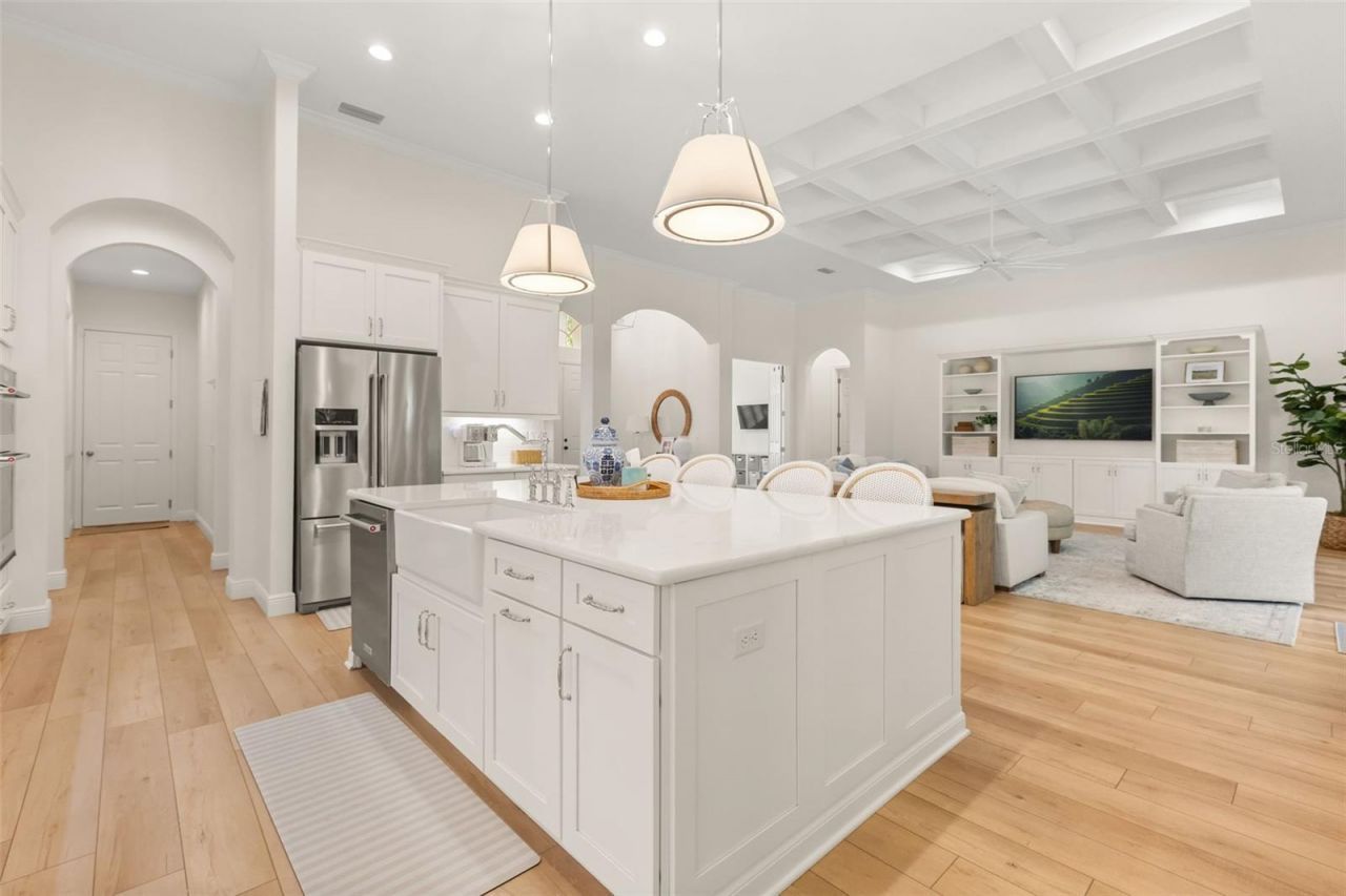 9609 San Fernando Court, Howey in the Hills, FL 34737 Photo