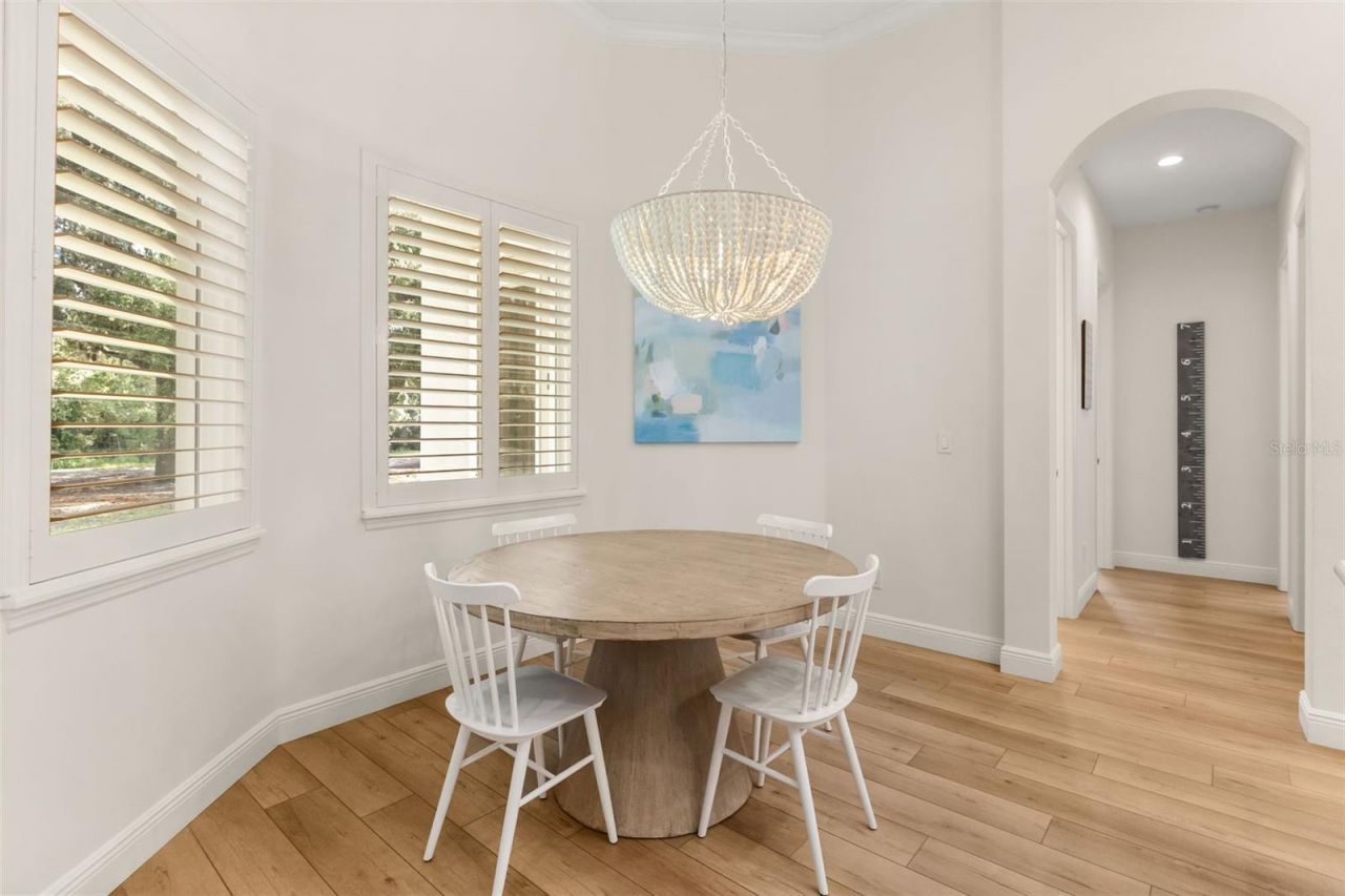 9609 San Fernando Court, Howey in the Hills, FL 34737 Photo