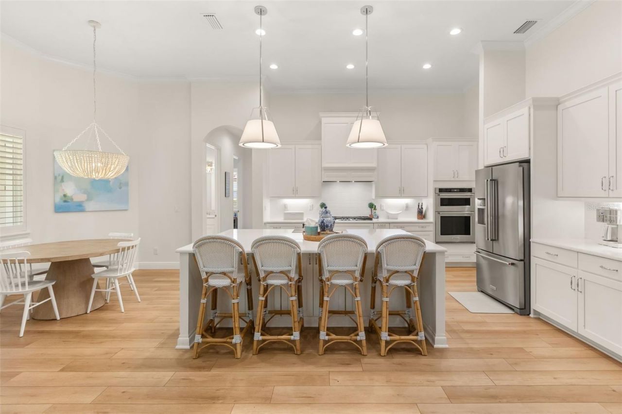9609 San Fernando Court, Howey in the Hills, FL 34737 Photo