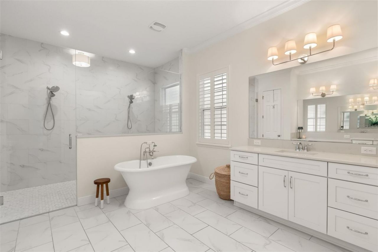 9609 San Fernando Court, Howey in the Hills, FL 34737 Photo