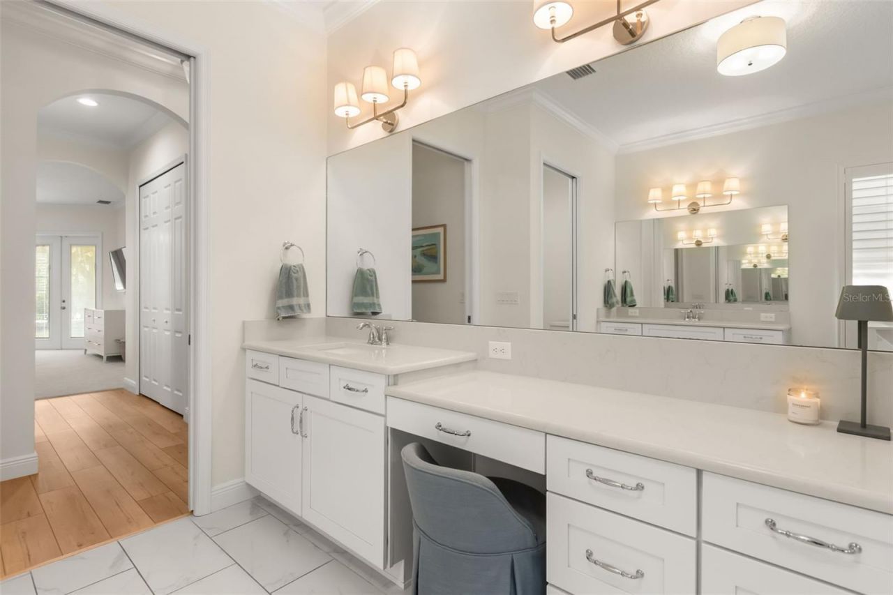 9609 San Fernando Court, Howey in the Hills, FL 34737 Photo