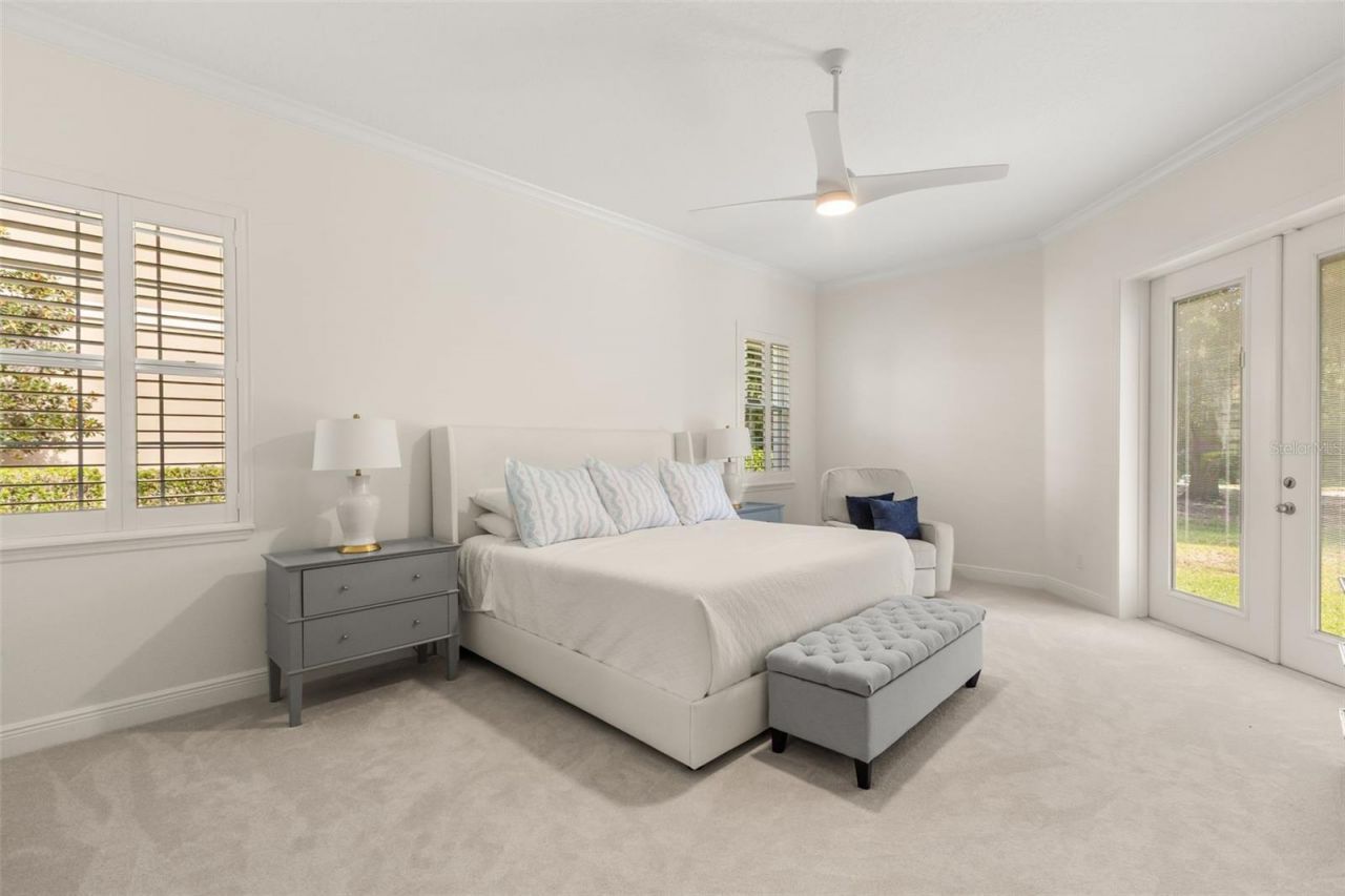 9609 San Fernando Court, Howey in the Hills, FL 34737 Photo