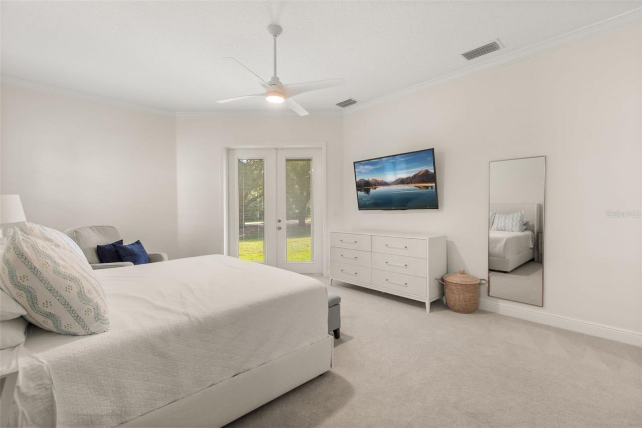 9609 San Fernando Court, Howey in the Hills, FL 34737 Photo
