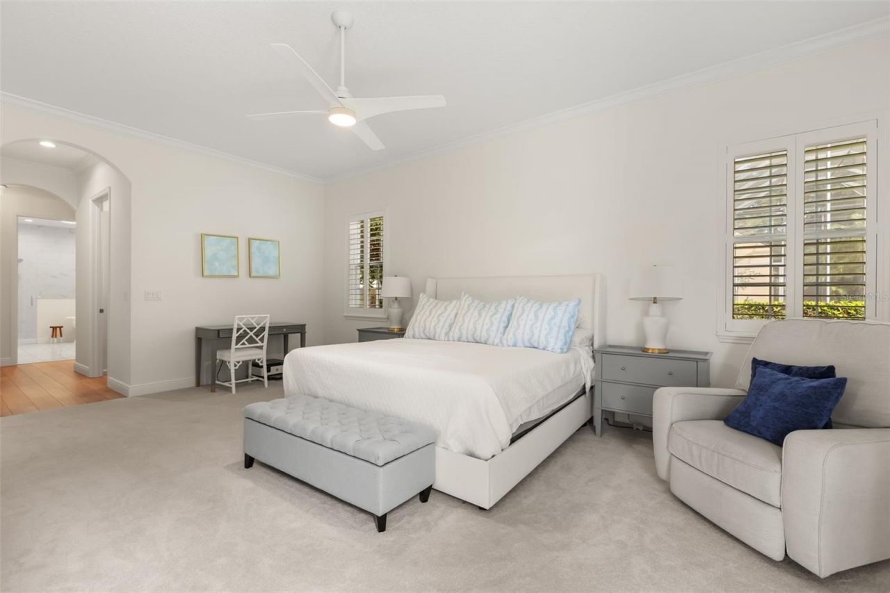 9609 San Fernando Court, Howey in the Hills, FL 34737 Photo