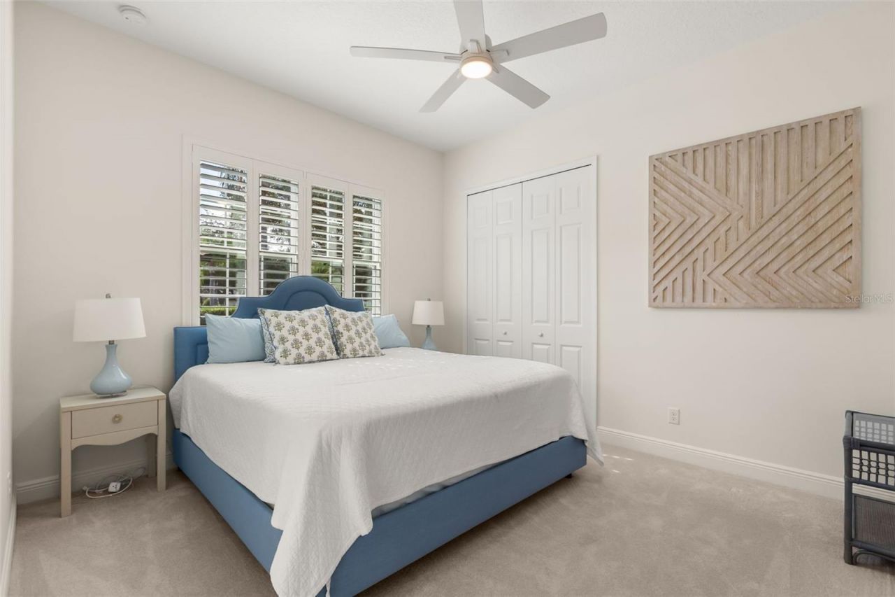 9609 San Fernando Court, Howey in the Hills, FL 34737 Photo