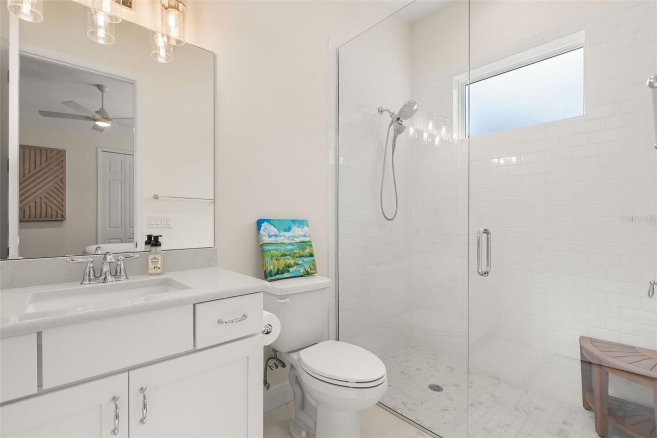 9609 San Fernando Court, Howey in the Hills, FL 34737 Photo