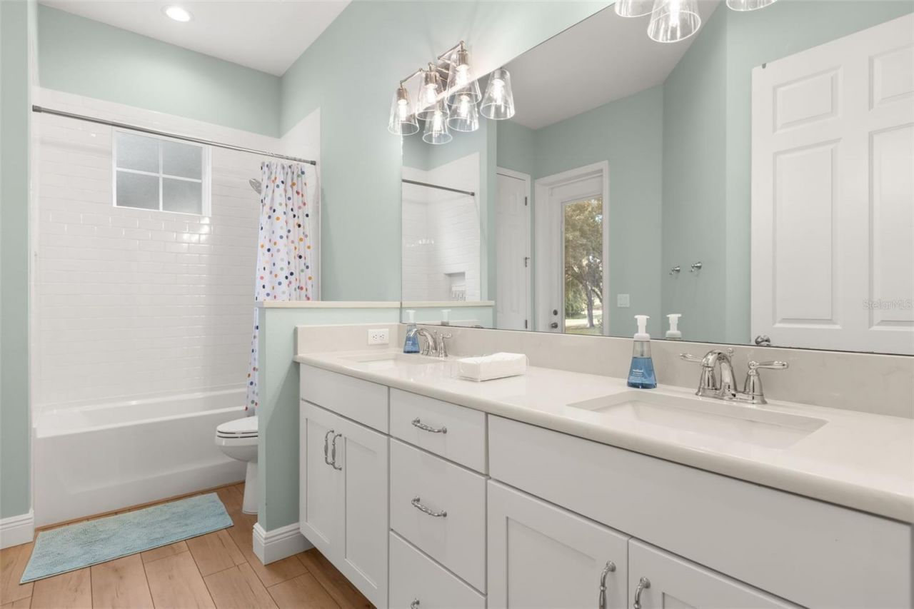 9609 San Fernando Court, Howey in the Hills, FL 34737 Photo