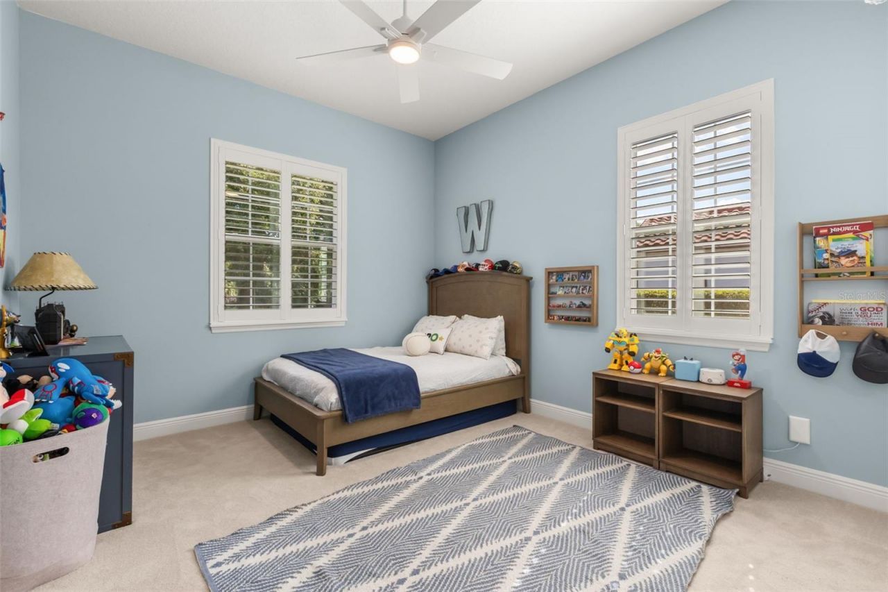 9609 San Fernando Court, Howey in the Hills, FL 34737 Photo