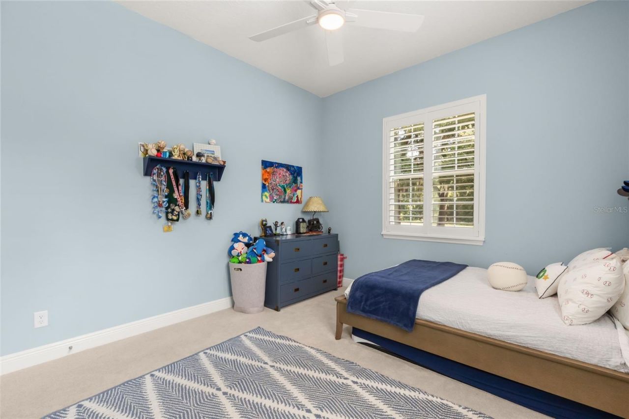 9609 San Fernando Court, Howey in the Hills, FL 34737 Photo