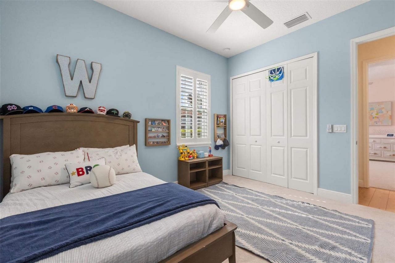 9609 San Fernando Court, Howey in the Hills, FL 34737 Photo