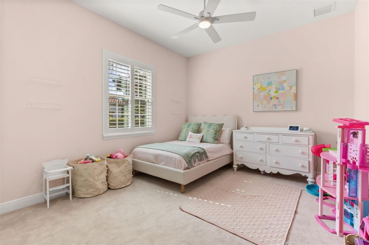 9609 San Fernando Court, Howey in the Hills, FL 34737 Photo