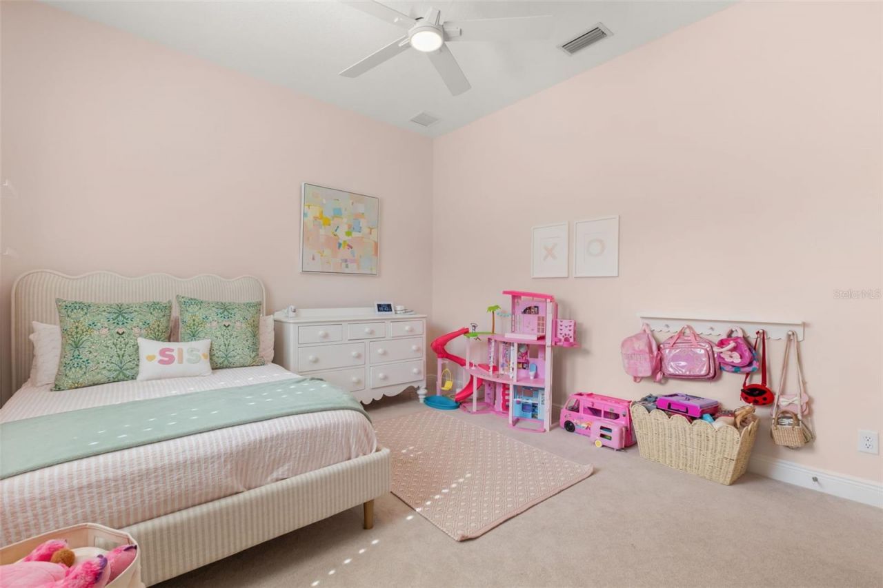 9609 San Fernando Court, Howey in the Hills, FL 34737 Photo