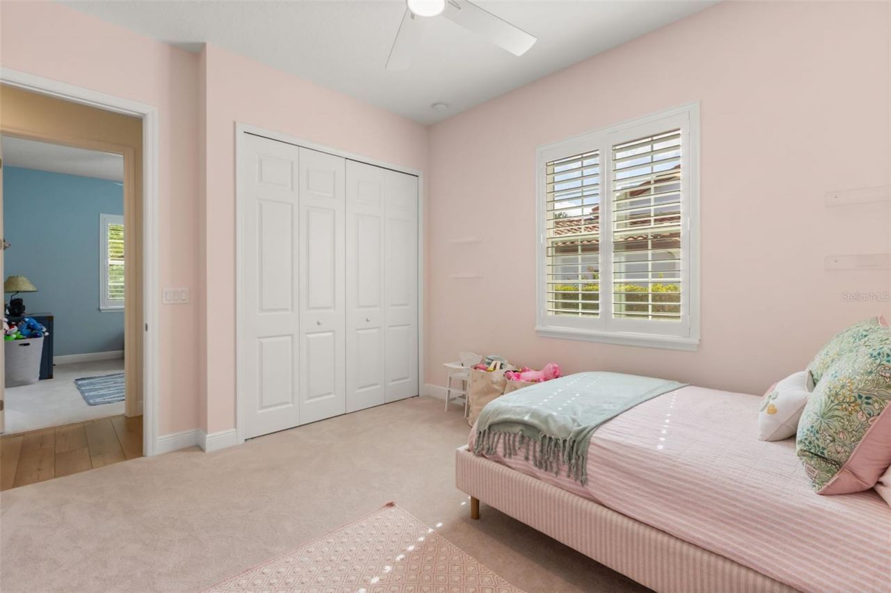 9609 San Fernando Court, Howey in the Hills, FL 34737 Photo