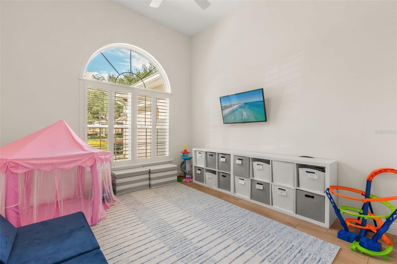 9609 San Fernando Court, Howey in the Hills, FL 34737 Photo