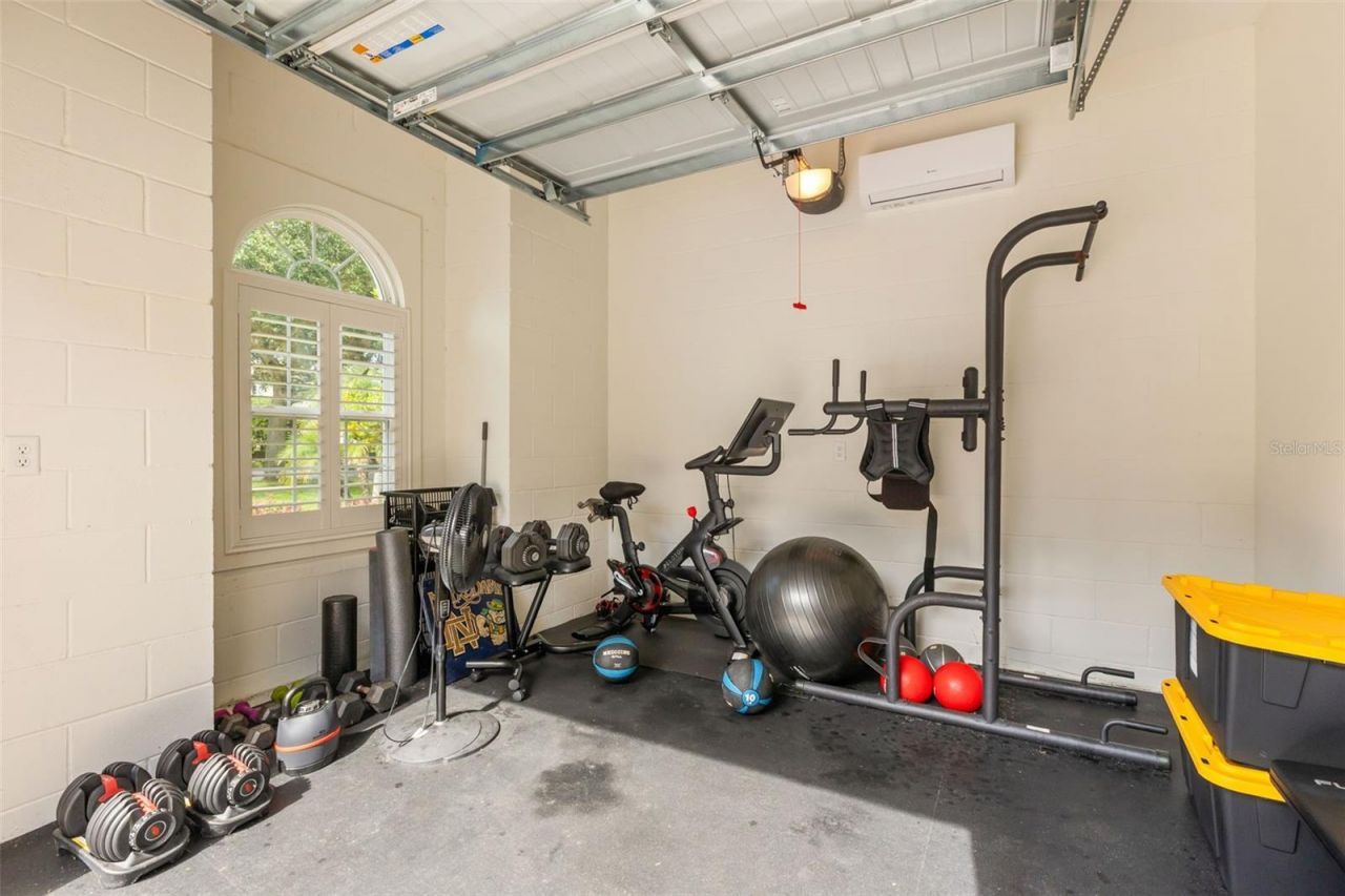 9609 San Fernando Court, Howey in the Hills, FL 34737 Photo