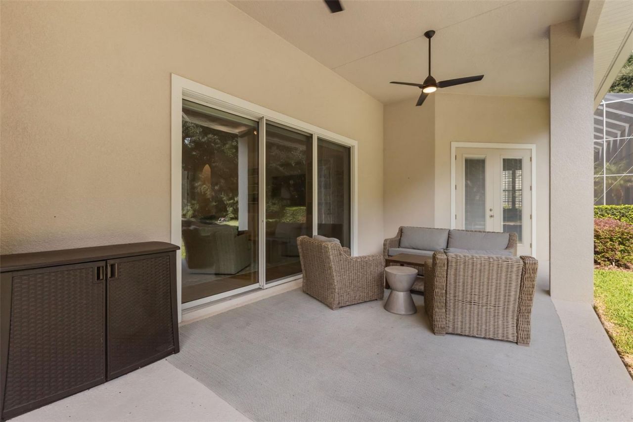 9609 San Fernando Court, Howey in the Hills, FL 34737 Photo